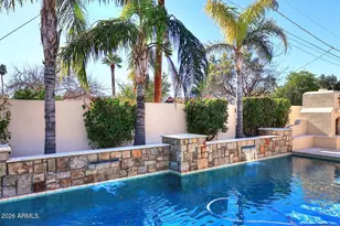 4709 E Mulberry Dr, Phoenix, AZ 85018 - Photo 53