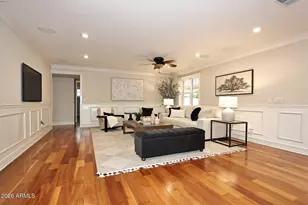 4709 E Mulberry Dr, Phoenix, AZ 85018 - Photo 19