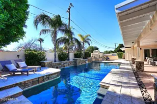 4709 E Mulberry Dr, Phoenix, AZ 85018 - Photo 51