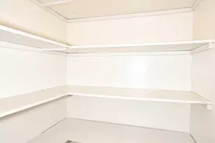 4709 E Mulberry Dr, Phoenix, AZ 85018 - Photo 15