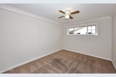 4709 E Mulberry Drive, Phoenix, AZ 85018 - Photo 27