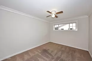 4709 E Mulberry Dr, Phoenix, AZ 85018 - Photo 27