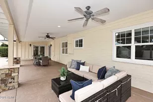 4709 E Mulberry Dr, Phoenix, AZ 85018 - Photo 47