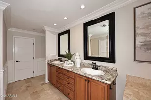 4709 E Mulberry Dr, Phoenix, AZ 85018 - Photo 39