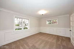 4709 E Mulberry Dr, Phoenix, AZ 85018 - Photo 31