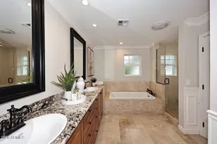 4709 E Mulberry Dr, Phoenix, AZ 85018 - Photo 25