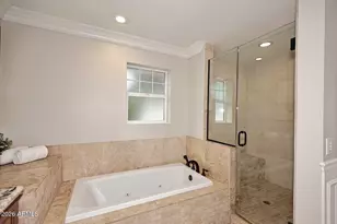 4709 E Mulberry Dr, Phoenix, AZ 85018 - Photo 27