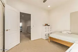 6940 E Cochise Rd, Paradise Valley, AZ 85253 - Photo 23