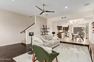 6940 E Cochise Rd, Paradise Valley, AZ 85253 - Photo 11