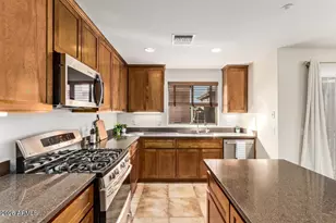 6940 E Cochise Rd, Paradise Valley, AZ 85253 - Photo 5