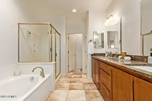 6940 E Cochise Rd, Paradise Valley, AZ 85253 - Photo 17