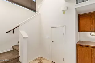 6940 E Cochise Rd, Paradise Valley, AZ 85253 - Photo 27