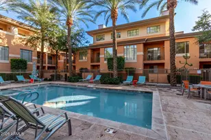 6940 E Cochise Rd, Paradise Valley, AZ 85253 - Photo 31