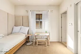 6940 E Cochise Rd, Paradise Valley, AZ 85253 - Photo 21