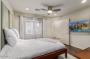 6940 E Cochise Rd, Paradise Valley, AZ 85253 - Photo 25