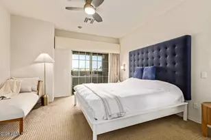 6940 E Cochise Rd, Paradise Valley, AZ 85253 - Photo 15