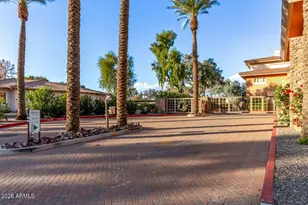 6940 E Cochise Rd, Paradise Valley, AZ 85253 - Photo 33