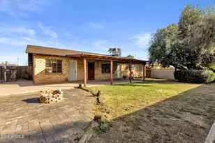 3939 W Cavalier Dr, Phoenix, AZ 85019 - Photo 23