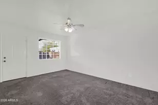 3939 W Cavalier Dr, Phoenix, AZ 85019 - Photo 11