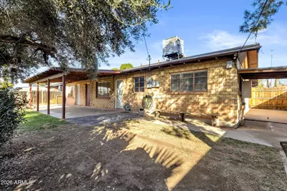 3939 W Cavalier Drive, Phoenix, AZ 85019 - Photo 21