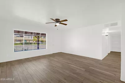 3939 W Cavalier Drive, Phoenix, AZ 85019 - Photo 3