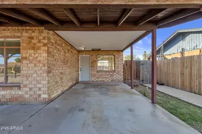 3939 W Cavalier Drive, Phoenix, AZ 85019 - Photo 27