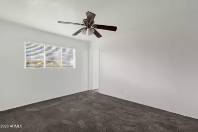 3939 W Cavalier Drive, Phoenix, AZ 85019 - Photo 15