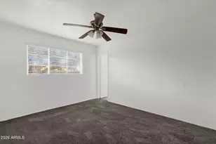 3939 W Cavalier Dr, Phoenix, AZ 85019 - Photo 15