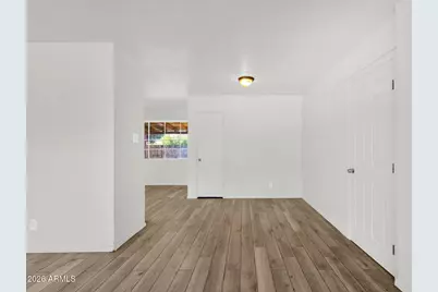 3939 W Cavalier Drive, Phoenix, AZ 85019 - Photo 5