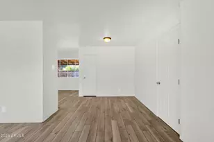 3939 W Cavalier Dr, Phoenix, AZ 85019 - Photo 5