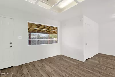 3939 W Cavalier Drive, Phoenix, AZ 85019 - Photo 9