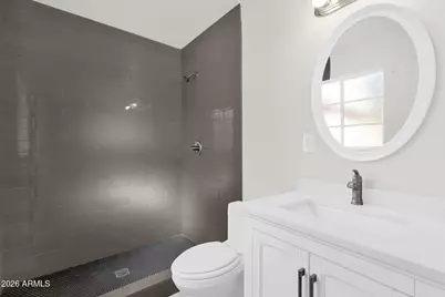 3939 W Cavalier Drive, Phoenix, AZ 85019 - Photo 17