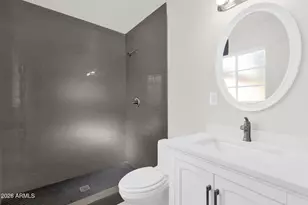 3939 W Cavalier Dr, Phoenix, AZ 85019 - Photo 17