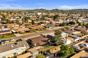 3939 W Cavalier Dr, Phoenix, AZ 85019 - Photo 25