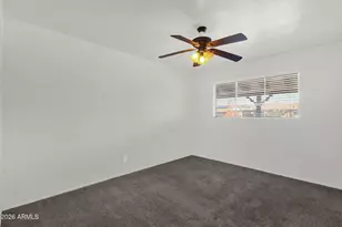 3939 W Cavalier Dr, Phoenix, AZ 85019 - Photo 13