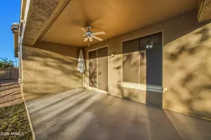 3544 N Emerald Creek Dr, Florence, AZ 85132 - Photo 33