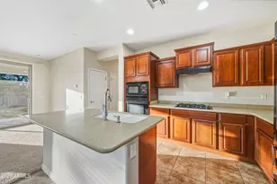 3544 N Emerald Creek Dr, Florence, AZ 85132 - Photo 3