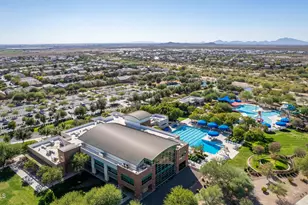 3544 N Emerald Creek Dr, Florence, AZ 85132 - Photo 47