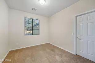 3544 N Emerald Creek Dr, Florence, AZ 85132 - Photo 27