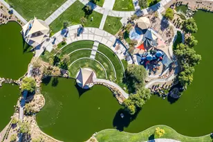 3544 N Emerald Creek Dr, Florence, AZ 85132 - Photo 5