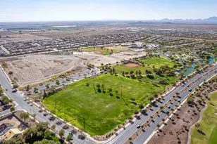 3544 N Emerald Creek Dr, Florence, AZ 85132 - Photo 43