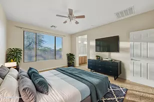 3544 N Emerald Creek Dr, Florence, AZ 85132 - Photo 19