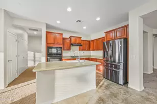 3544 N Emerald Creek Dr, Florence, AZ 85132 - Photo 17