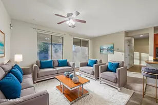 3544 N Emerald Creek Dr, Florence, AZ 85132 - Photo 9