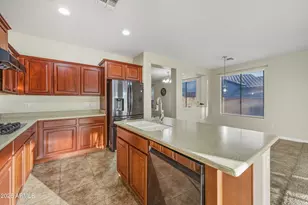 3544 N Emerald Creek Dr, Florence, AZ 85132 - Photo 13