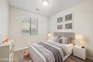 3544 N Emerald Creek Dr, Florence, AZ 85132 - Photo 25