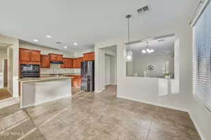 3544 N Emerald Creek Dr, Florence, AZ 85132 - Photo 15