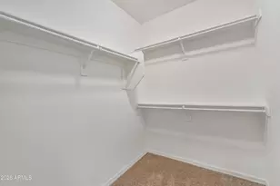 3544 N Emerald Creek Dr, Florence, AZ 85132 - Photo 23