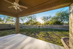 3544 N Emerald Creek Dr, Florence, AZ 85132 - Photo 35