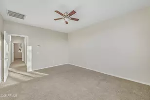 3544 N Emerald Creek Dr, Florence, AZ 85132 - Photo 17